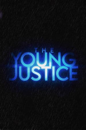 The Young Justice