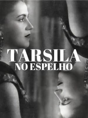 Tarsila no espelho
