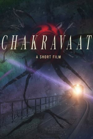 Chakravaat