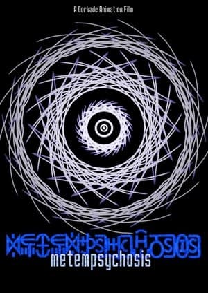 Metempsychosis - Prologue