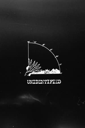 unidentified
