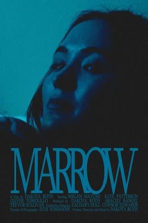 Marrow