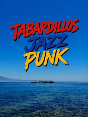 Tabardillos Jazz Punk