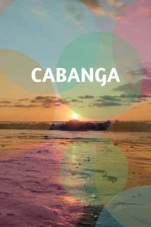 Cabanga