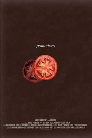 Pomodoro