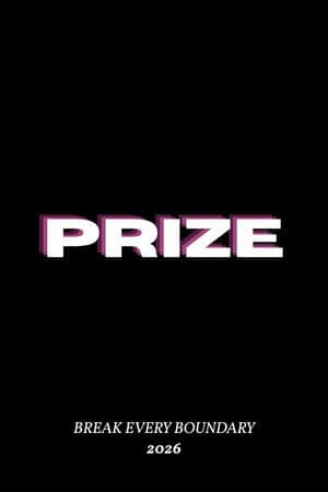 Prize