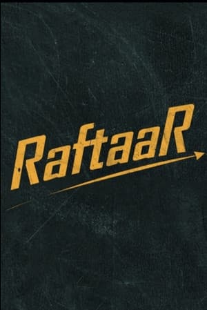 RaftaaR