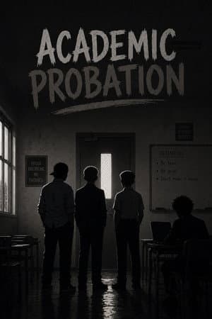 Academic Probation