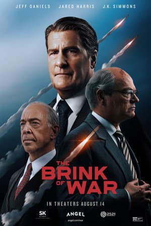 The Brink of War