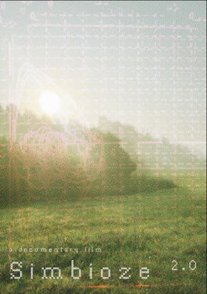 Simbioze 2.0