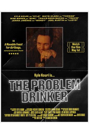 The Problem Drinker