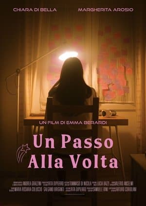 Un Passo Alla Volta