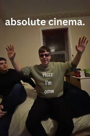 Absolute Cinema