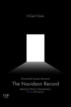 The Navidson Record