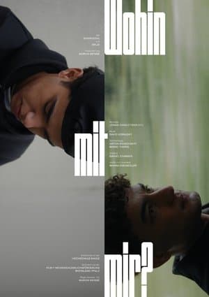 Where do I go from here?