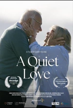 A Quiet Love