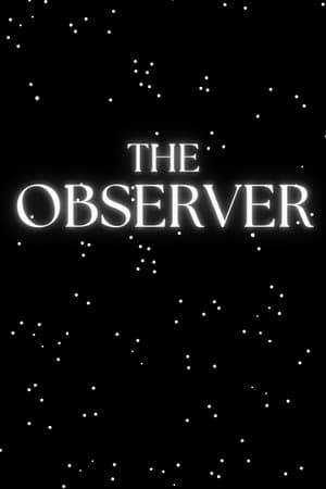 The Observer