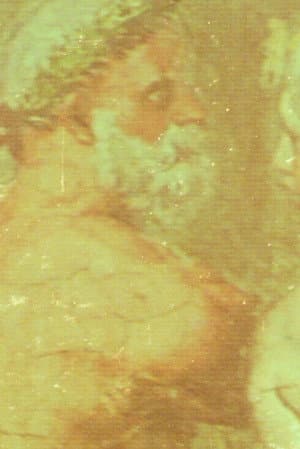 Search for Immortality