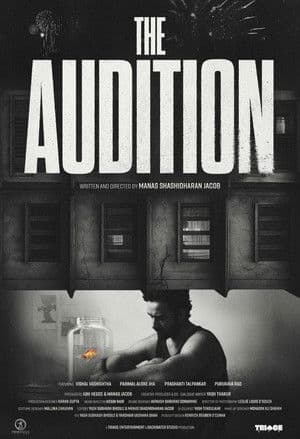 The Audition