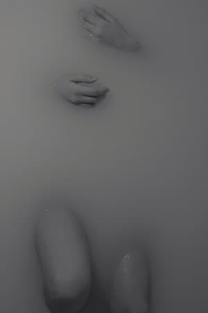 De quel côté est la Seine ?