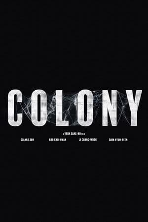 Colony