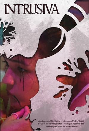 Intrusiva