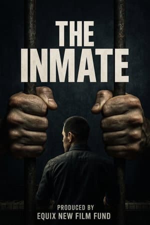 The Inmate