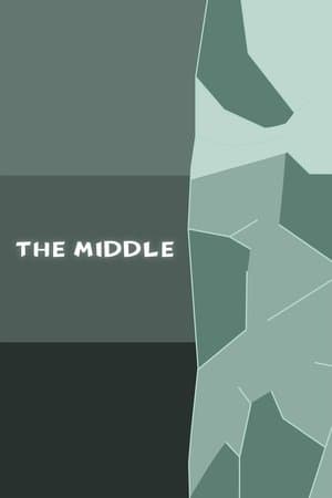 The Middle