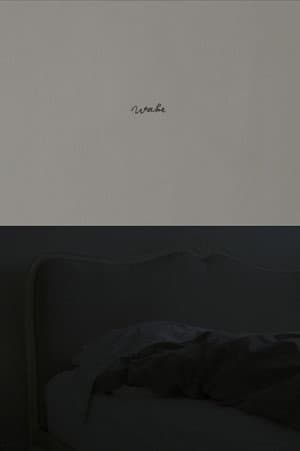 Wake