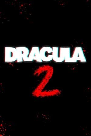 Dracula 2