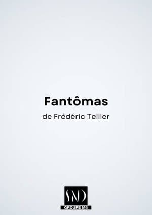 Fantômas
