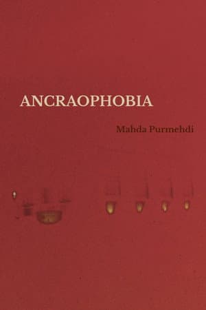 Ancraophobia