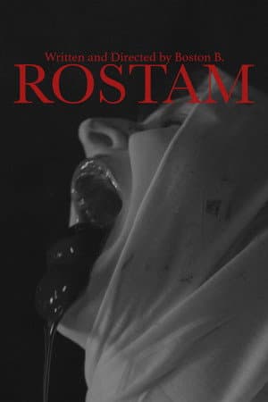 Rostam
