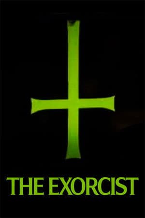 Untitled The Exorcist Film