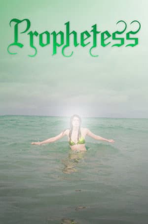 Prophetess