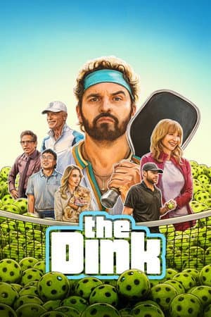 The Dink
