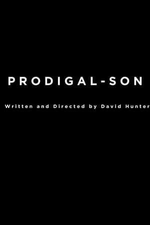 Prodigal Son