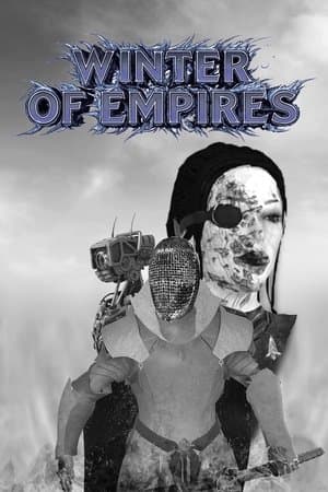 Winter of Empires
