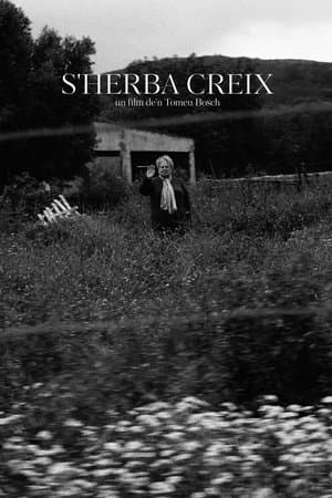 S'Herba Creix
