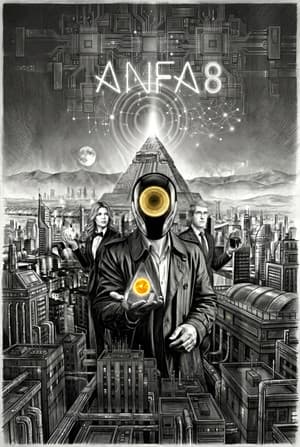 Anfa 8