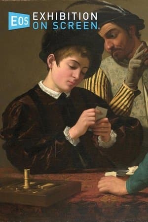 Exhibition on Screen: Caravaggio