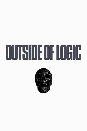 Outside of Logic