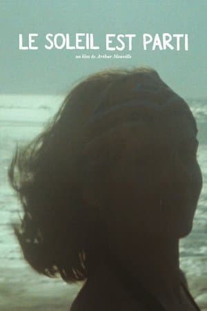 Le Soleil est Parti