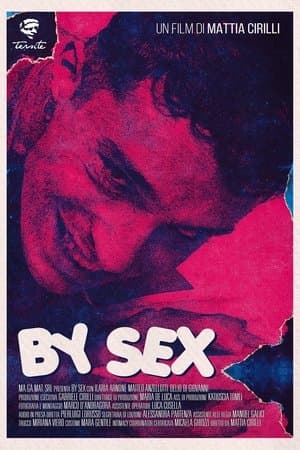 By sex