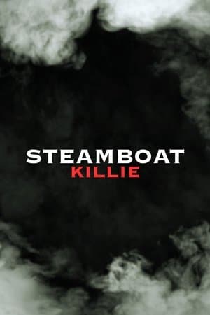 Steamboat Killie