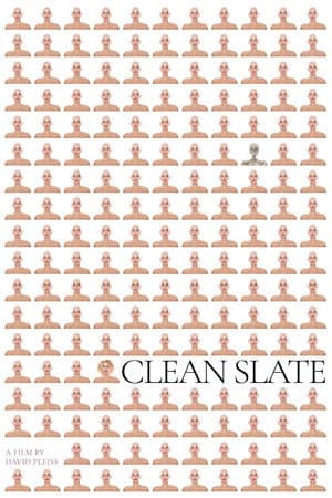 Clean Slate