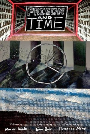 Prison and Time
