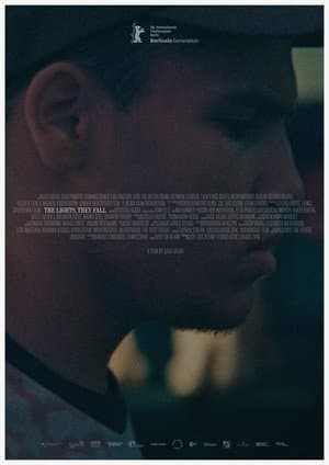 The Lights, They Fall