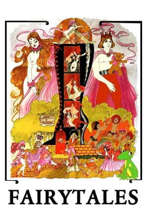 Fairy Tales