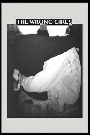 The Wrong Girls